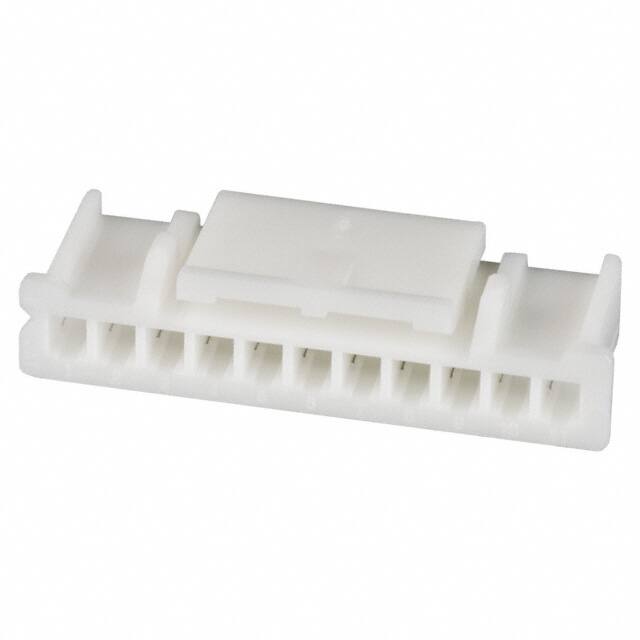 PAP-11V-SJST Sales America Inc.