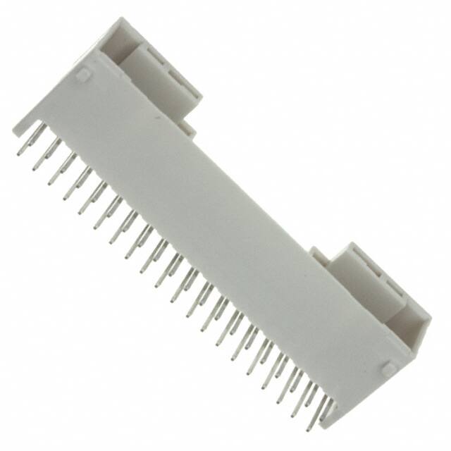 S40B-PUDSS-1(LF)(SN)JST Sales America Inc.