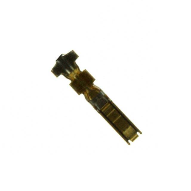 SGHD-002GA-P0.2JST Sales America Inc.