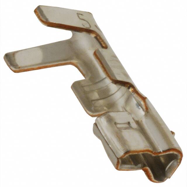 SPH-002T-P0.5LJST Sales America Inc.