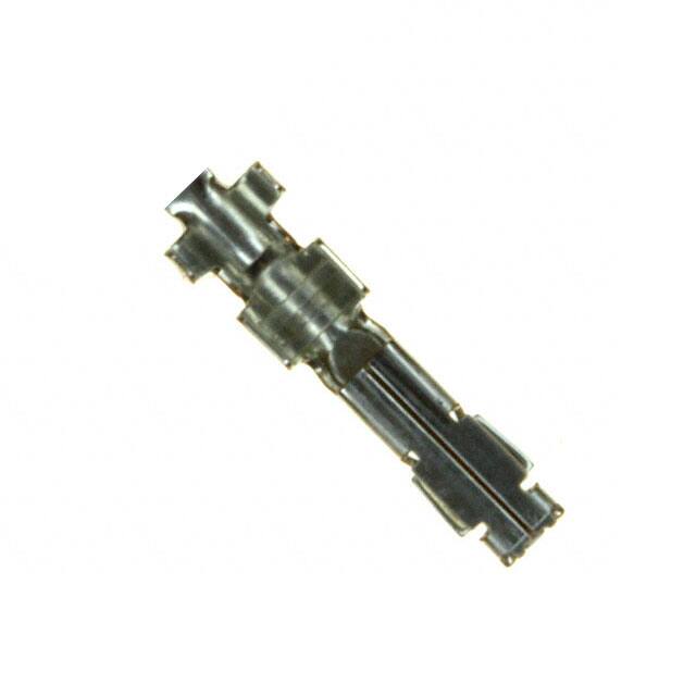 SPUD-001T-P0.5JST Sales America Inc.