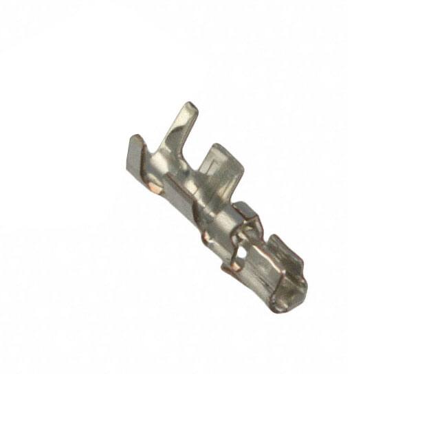 SSFH-001T-P0.5JST Sales America Inc.