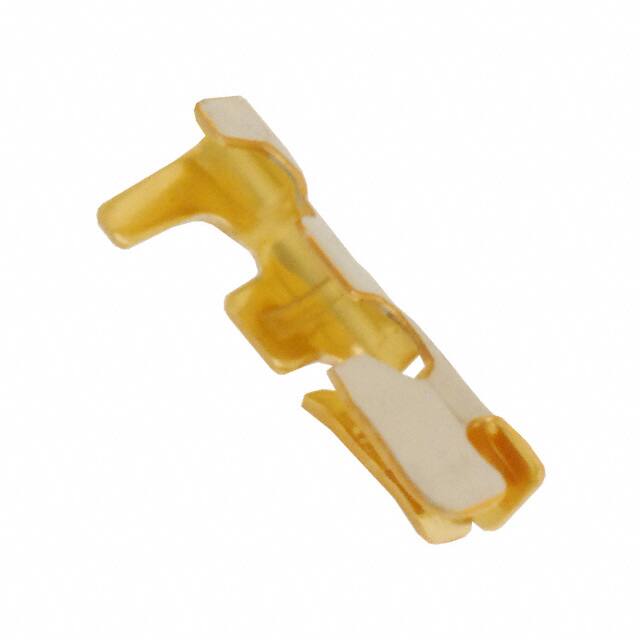 SSH-003GA-P0.2JST Sales America Inc.