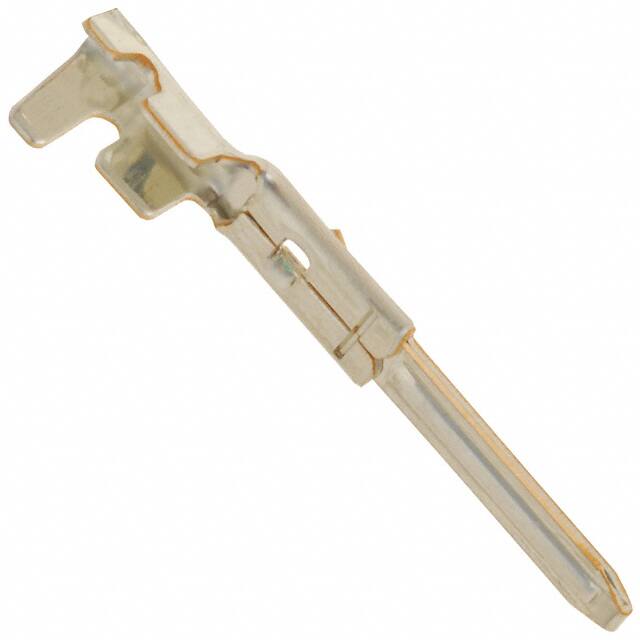 SYM-001T-P0.6(N)JST Sales America Inc.