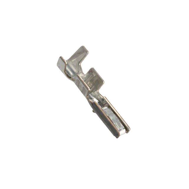 SZE-002T-P0.3JST Sales America Inc.