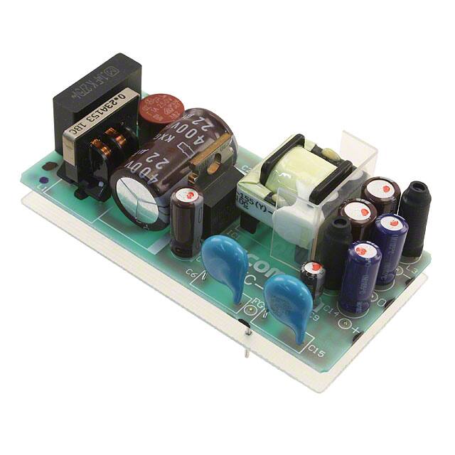 KRD10F-1212Kaga Electronics USA