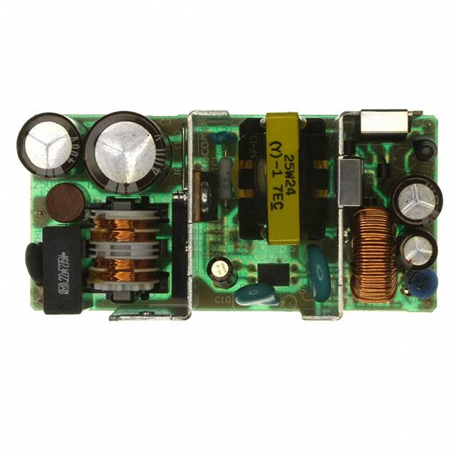 KRS25F-24Kaga Electronics USA