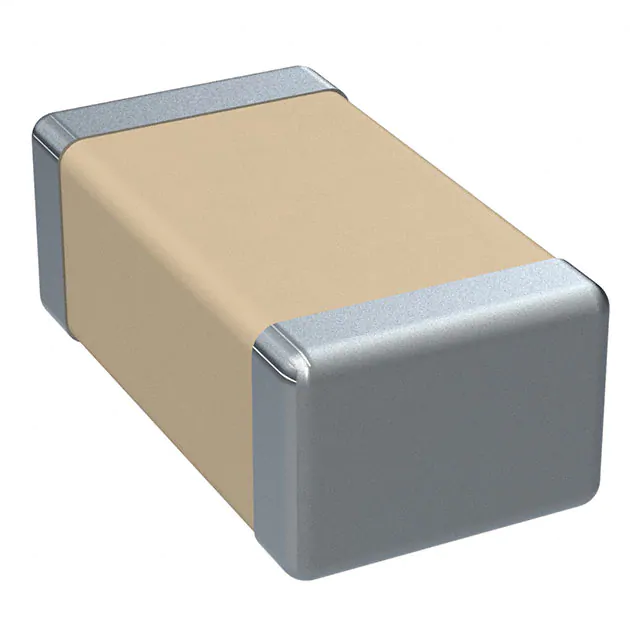 C0805C104K5RACTUKEMET
