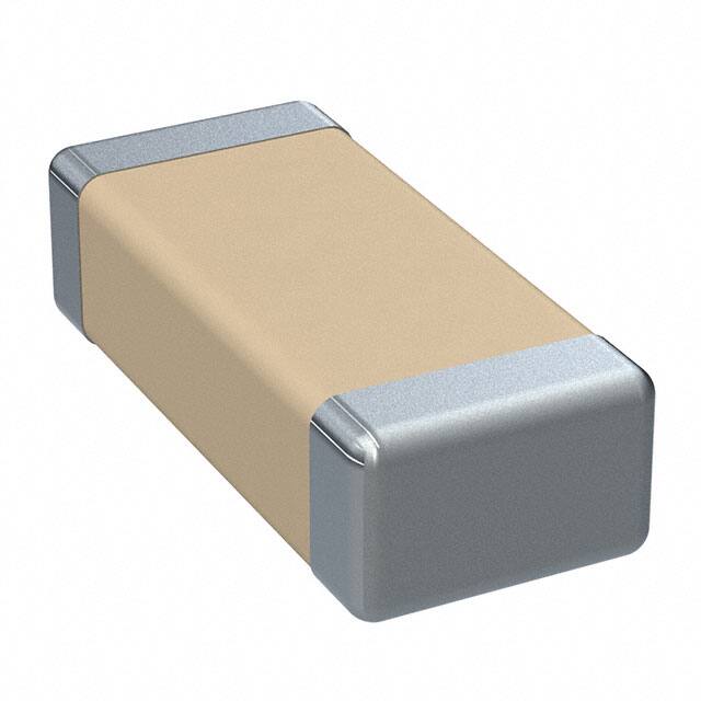 C1206C474K5RACTUKEMET