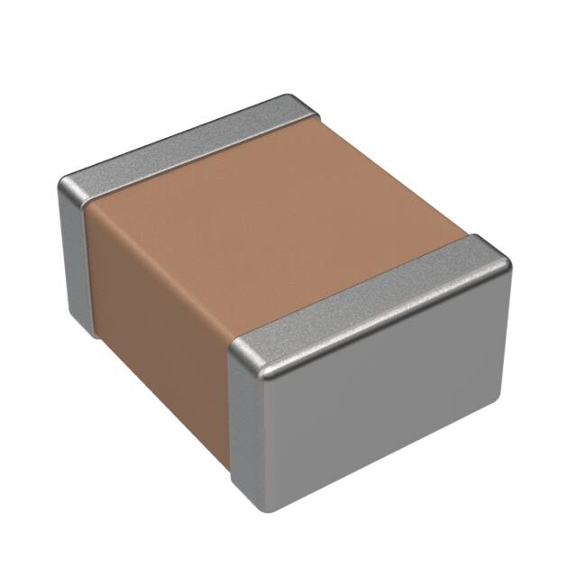 C1210X102KGRACAUTOKEMET