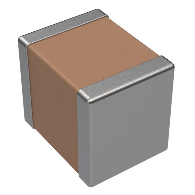 C1210C226K8RACTUKEMET
