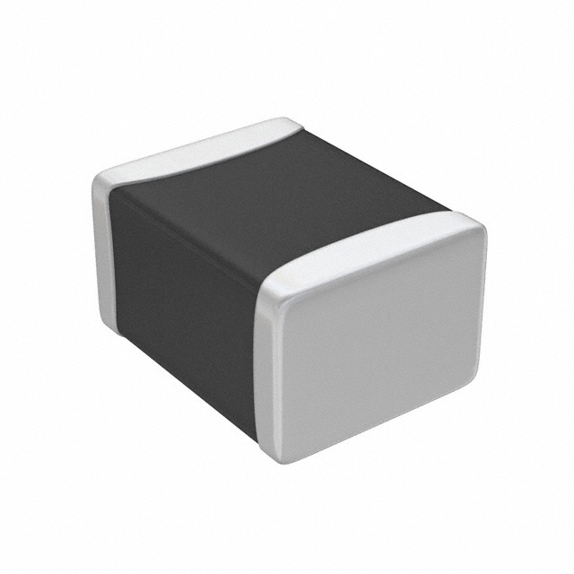 C1210X106K3RACTUKEMET