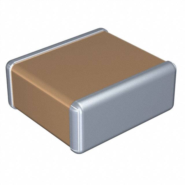 C4540C683JDGACAUTOKEMET