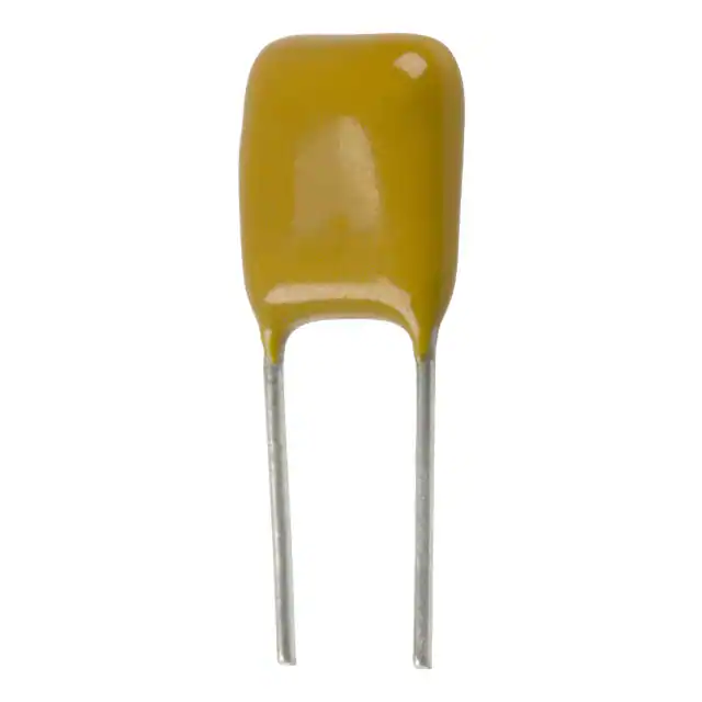 C320C184JAR5TAKEMET