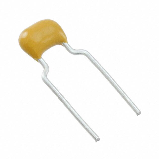 C328C224K2R5TAKEMET