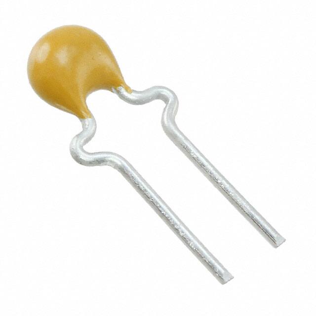C326C224KAR5TAKEMET