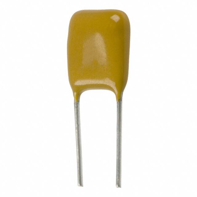C340C393KDR5TAKEMET
