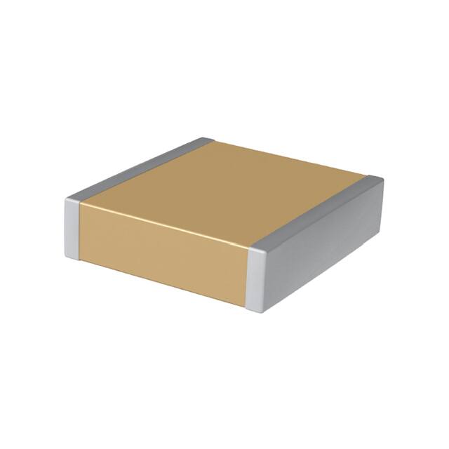 C4540H183KVGWCT050KEMET