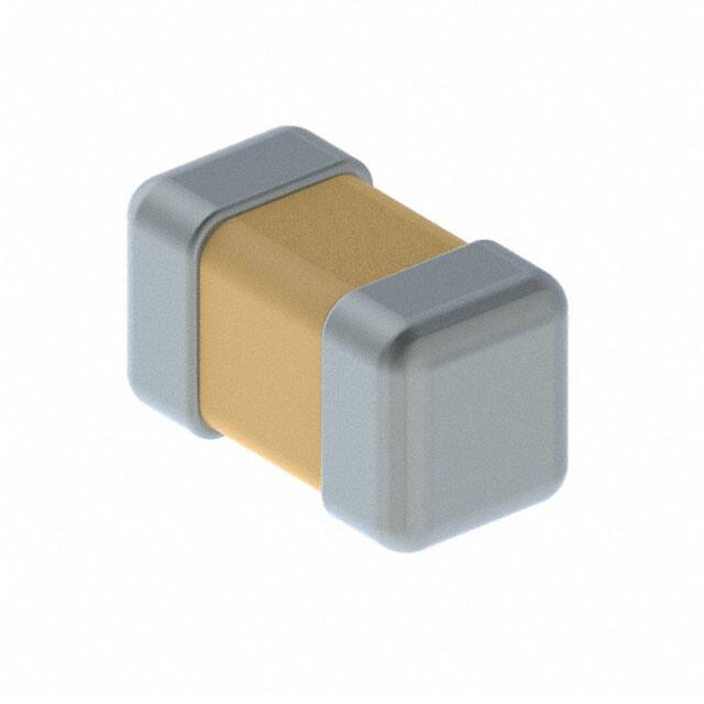 CBR04C479B5GACKEMET