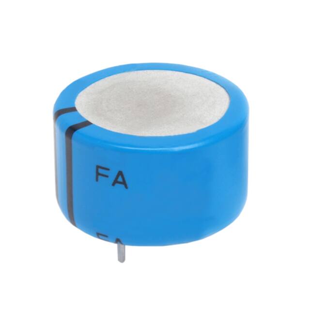 FA1A223ZFKEMET