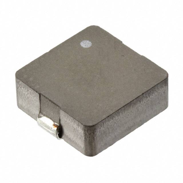 MPC1250LR36CKEMET