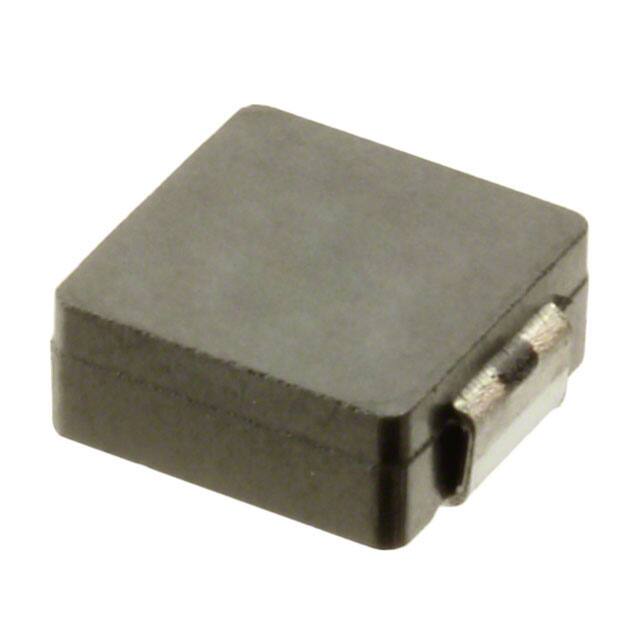 MPLC0730L4R7KEMET