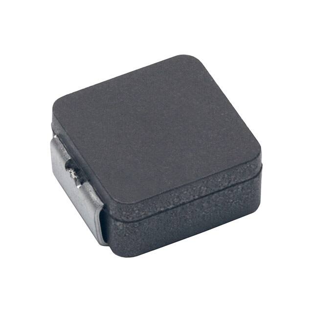 MPX1D0840L100KEMET