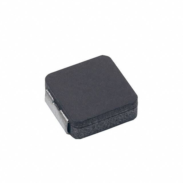 MPXV1D0624L100KEMET