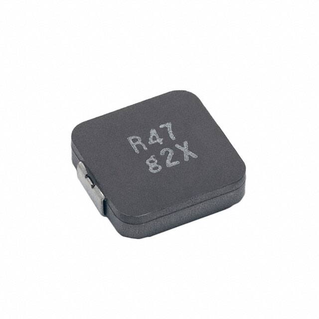 MPXV1D0650L100KEMET