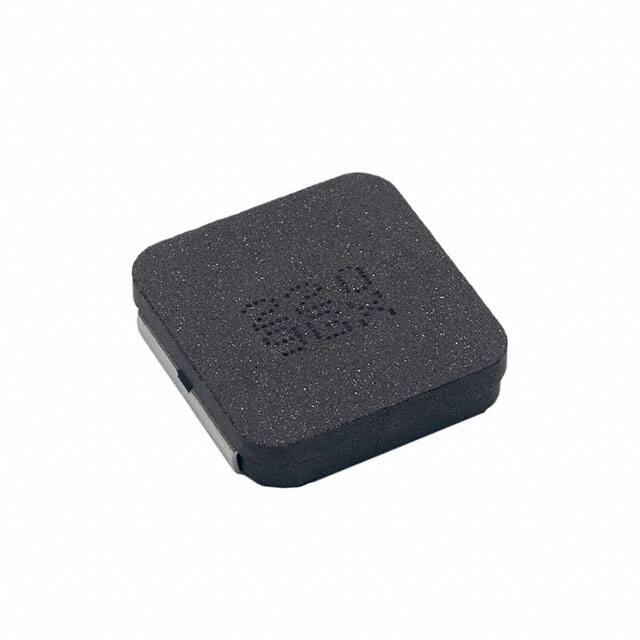 MPXV1D1740L220KEMET