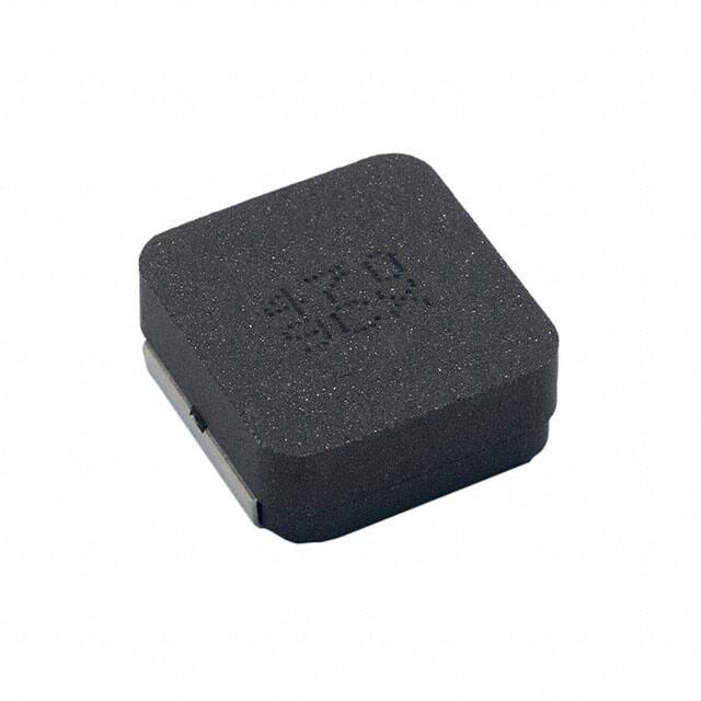 MPXV1D1770LR47KEMET