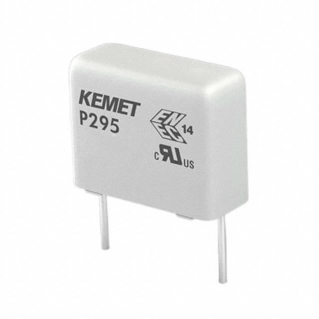 P295BQ472M500AKEMET