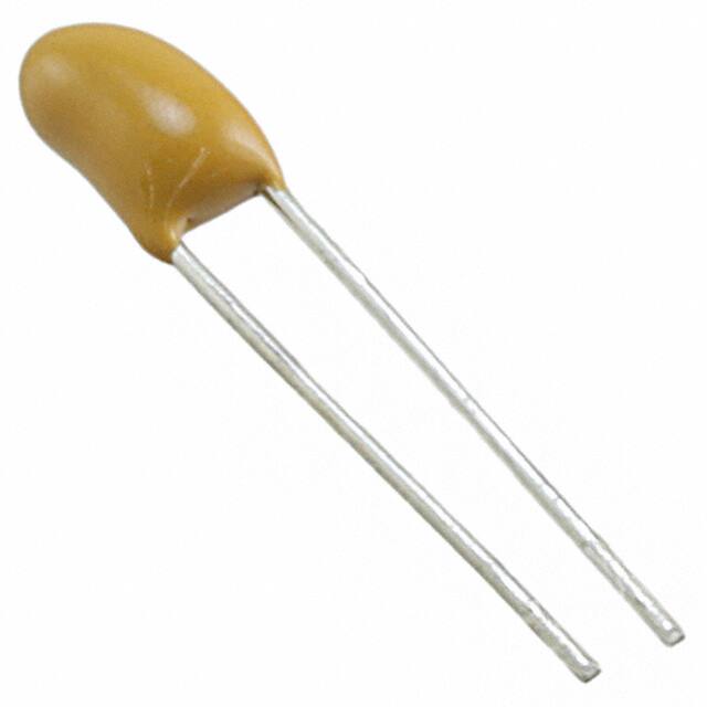 T350A684K035ASKEMET