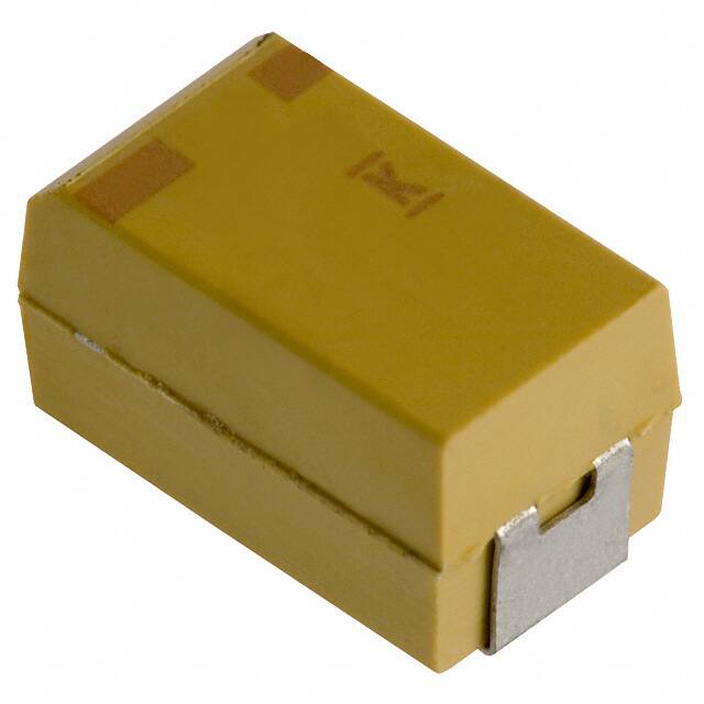 T496D336K016ASKEMET