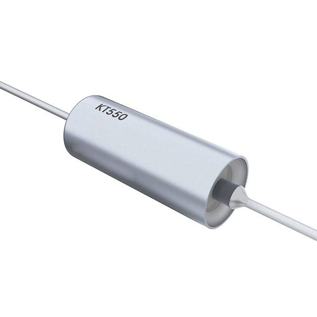 T550B107K060AT42510100KEMET