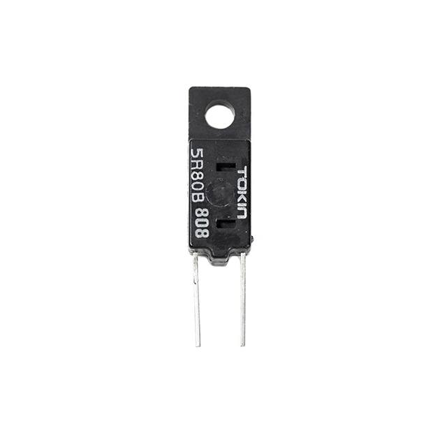 TRS3-30MSR01EKEMET