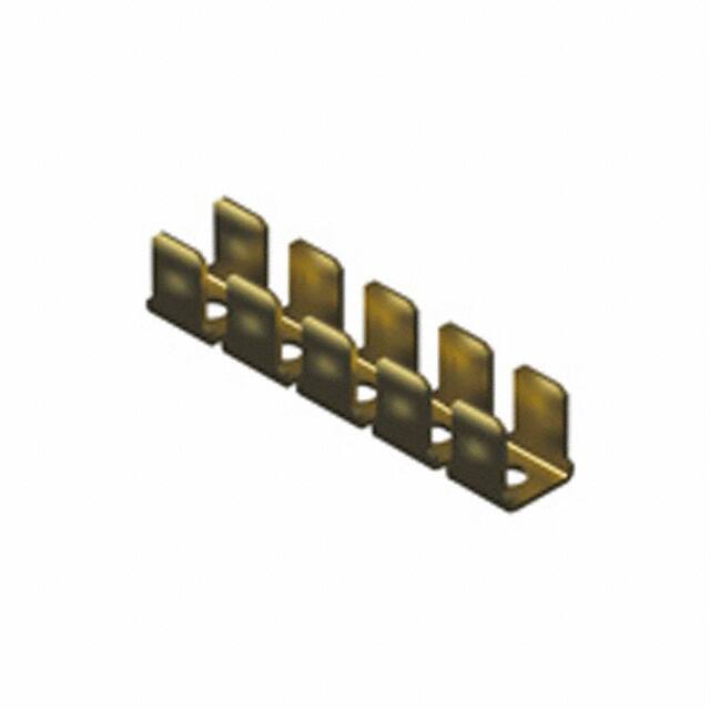 1008Keystone Electronics