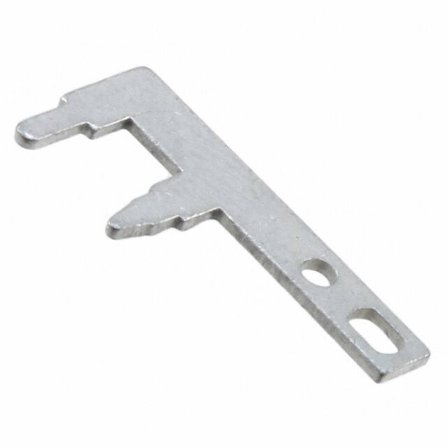 1045Keystone Electronics