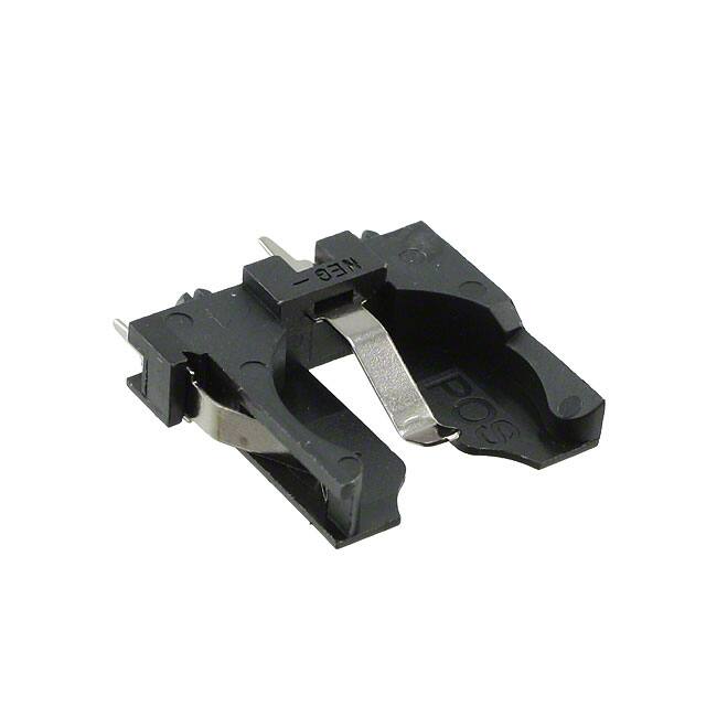 1065Keystone Electronics