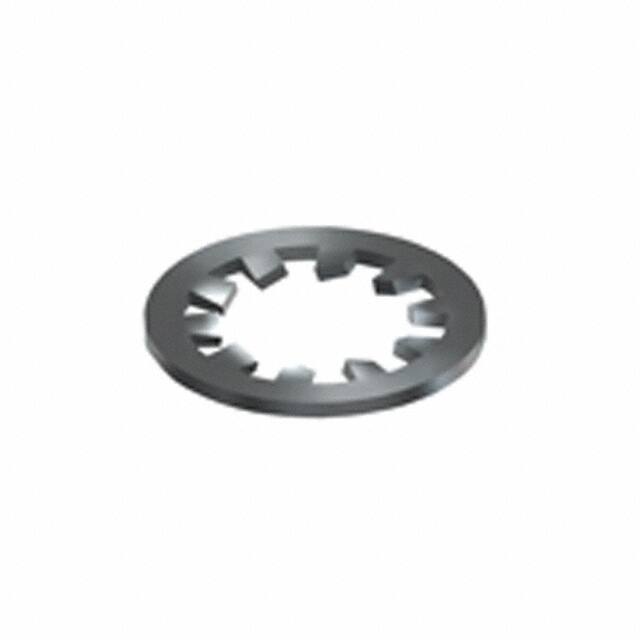11362-5Keystone Electronics