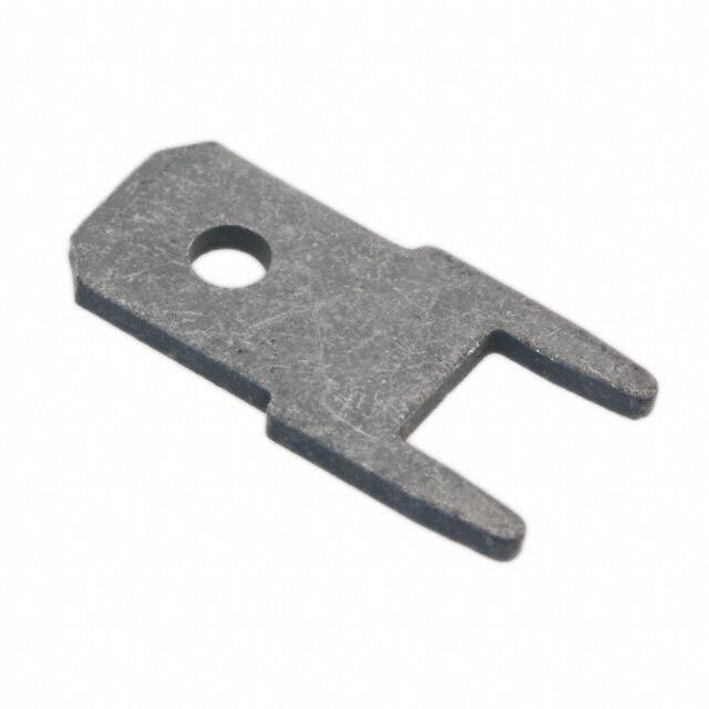 1213Keystone Electronics