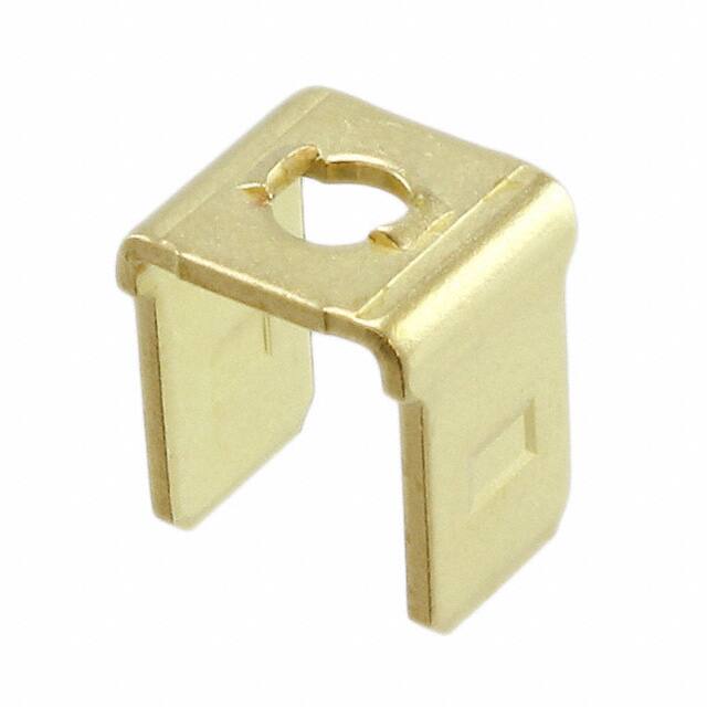 1257Keystone Electronics