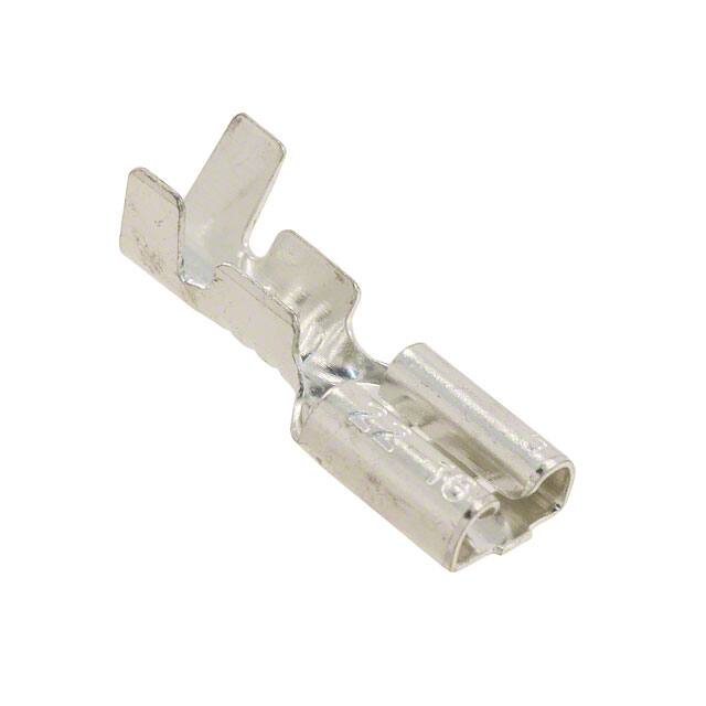 1264Keystone Electronics