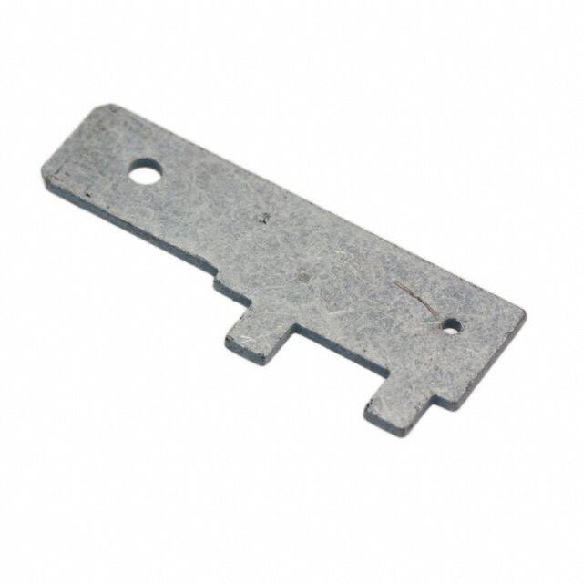 1265Keystone Electronics