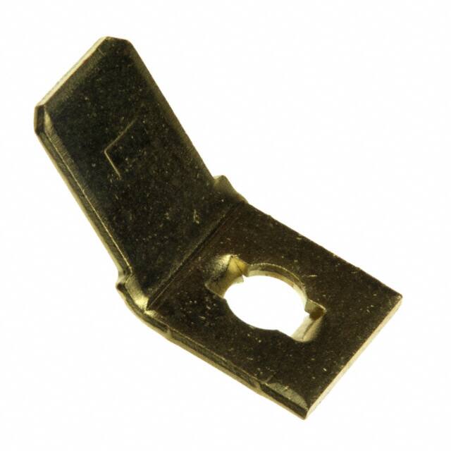 1280Keystone Electronics