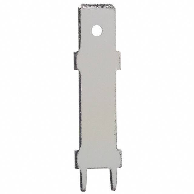 1281Keystone Electronics
