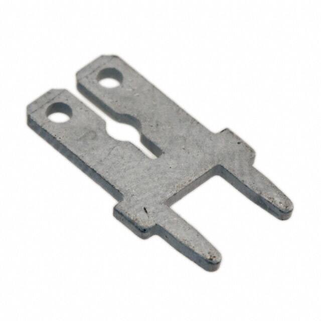 1282Keystone Electronics