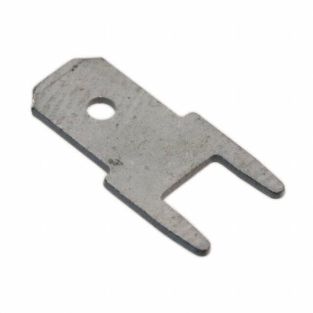 1285Keystone Electronics