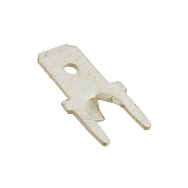 1285-STKeystone Electronics