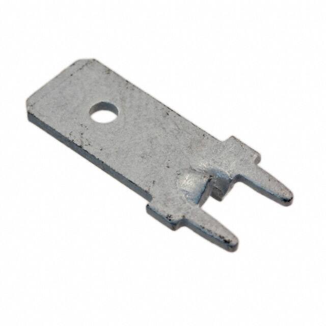 1289-STKeystone Electronics